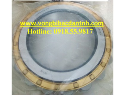 VÒNG BI RN228M